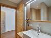 Alluring Apartment In Hart Im Zillertal With Parking