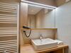 Alluring Apartment In Hart Im Zillertal With Parking