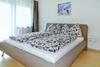 Apartamento Holiday Flat Axams - Otr04068-p