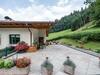 Apartamento Haus Am Wald