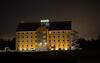 Hotel Oekotel Graz Airport