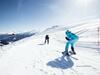 Mountain View Loft Bergkristall