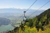 Apartment Kanzelh�he Gerlitze By Seebnb