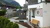 Apartamento Adler Kaprun, Golf 'n' Ski And Mountain Biking.