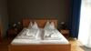 Apartamento Adler Kaprun, Golf 'n' Ski And Mountain Biking.