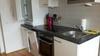 Apartamento Adler Kaprun, Golf 'n' Ski And Mountain Biking.