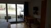 Apartamento Adler Kaprun, Golf 'n' Ski And Mountain Biking.