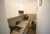 Apartment Zachary- Austrian Alpine Getaways