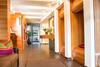 Aparthotel Auhof Wirtshaus & Suiten