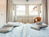 Lovely Holiday Home In Kaprun With Terrace