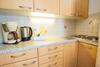 Low Budget Family Apartment In Kaprun