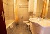 Low Budget Family Apartment In Kaprun