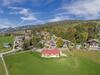 Ferienhaus Am Weinberghof I