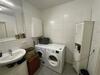 Hostal Room In Apartment - Biyan Appartment 111