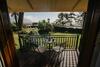 Hostal High Timbers Lodge