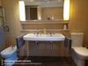 Apartamento Salzachvilla