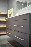 Apartamento Appartement Alpen Flair