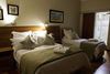 Hostal Sunrock Guesthouse