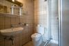 Apartamento Haus Bellevue
