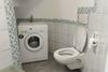 Trending Apartment Vienna