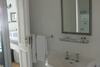 Hostal Southern Cross Beach House