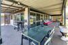 Unique Getaway 300m To Bribie Foreshore, Bongaree