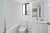 One-bed Apartment With Balcony And Parking Near Cbd