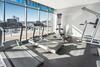 Apartamento Chic Valley Unit With Parking And Rooftop Pool And Bbq