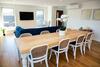 Brand New Home // Close Proximity To The Beach