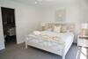 Brand New Home // Close Proximity To The Beach