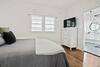 Hideaway On Keats - Bangalow Road, Byron Bay