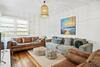 Hideaway On Keats - Bangalow Road, Byron Bay
