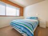 Apartamento San Clemente 3 24 Orvieto Tce