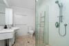 Apartamento Bliss @ Byron - Lawson Street