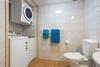 Apartamento A Taste Of The Tropics