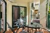 Apartamento A Taste Of The Tropics