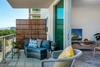 Harbour View Apartment