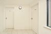 Centrally Located Apartments