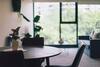 "mid Night" Apartment Canberra City Onsite Parking