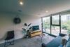 "mid Night" Apartment Canberra City Onsite Parking