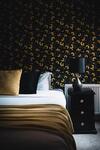 Wattle Terrace