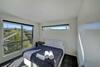 Apartamento Deja Blu 1