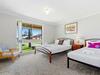 Ourimbah - Across From The Local Rock Pools