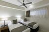 Apartments @ 31 Woods