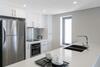 Apartments @ 31 Woods