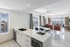 Apartments @ 31 Woods