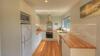 Castaway Cottage