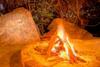 Bed & Breakfast Ehlathini Lodge