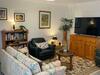 Apartamento Stella Maris