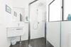 Apartamento Wharf Street Vista